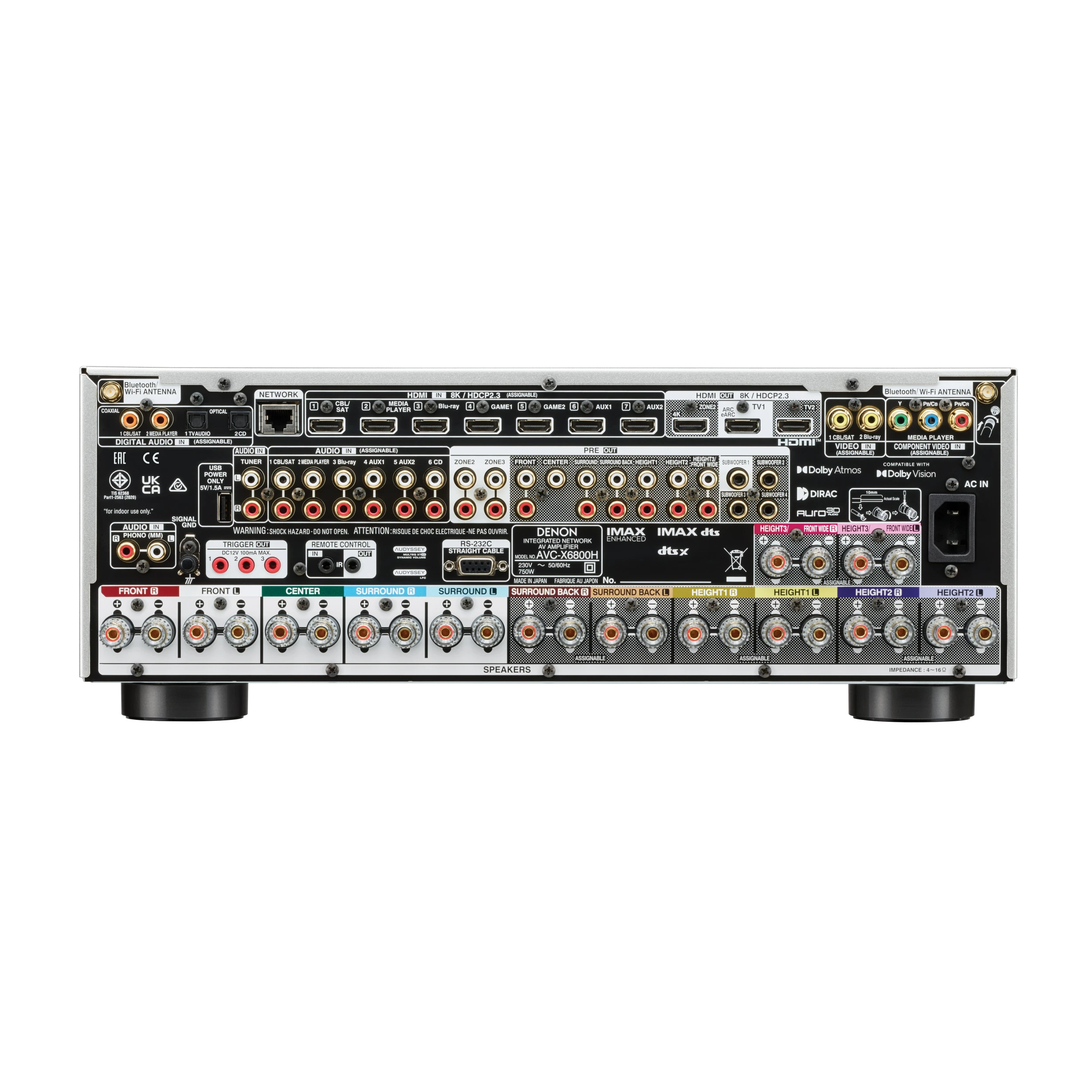 https://www.player.ba/images/products/big/54754.webp