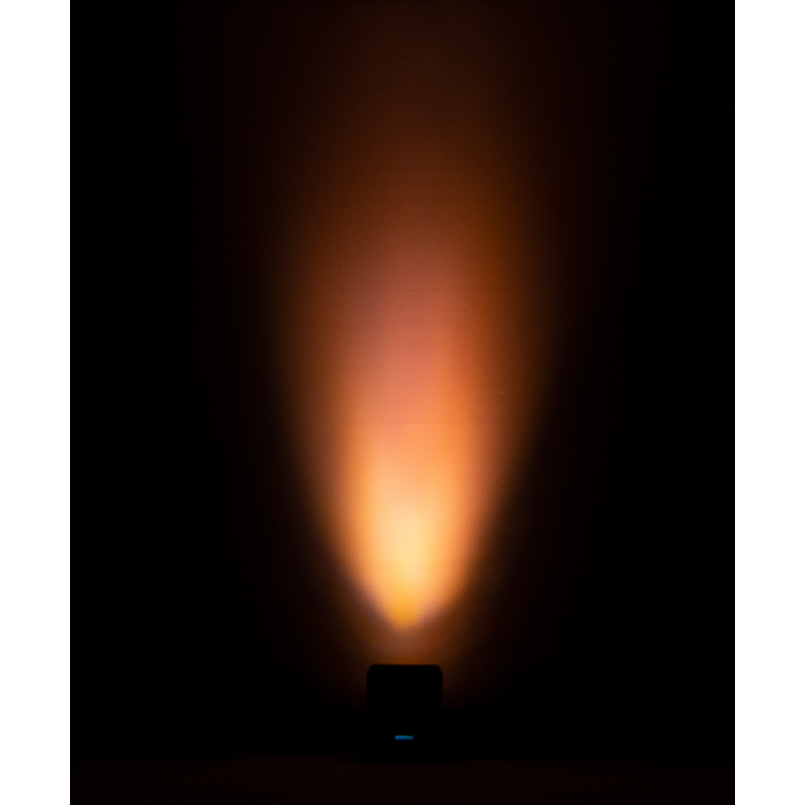 https://www.player.ba/images/products/big/54762.webp