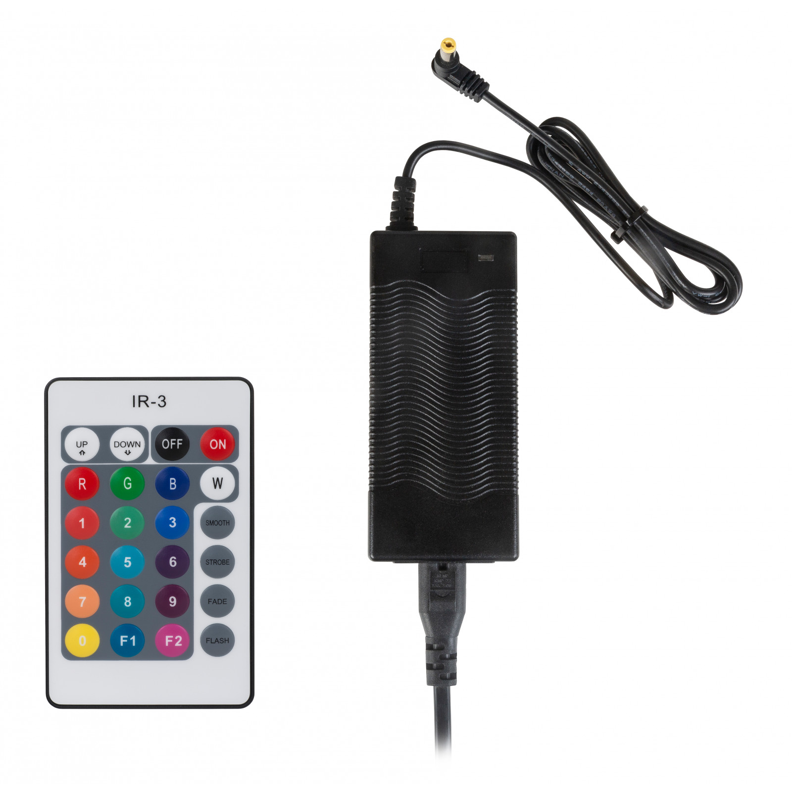 https://www.player.ba/images/products/big/54766.webp