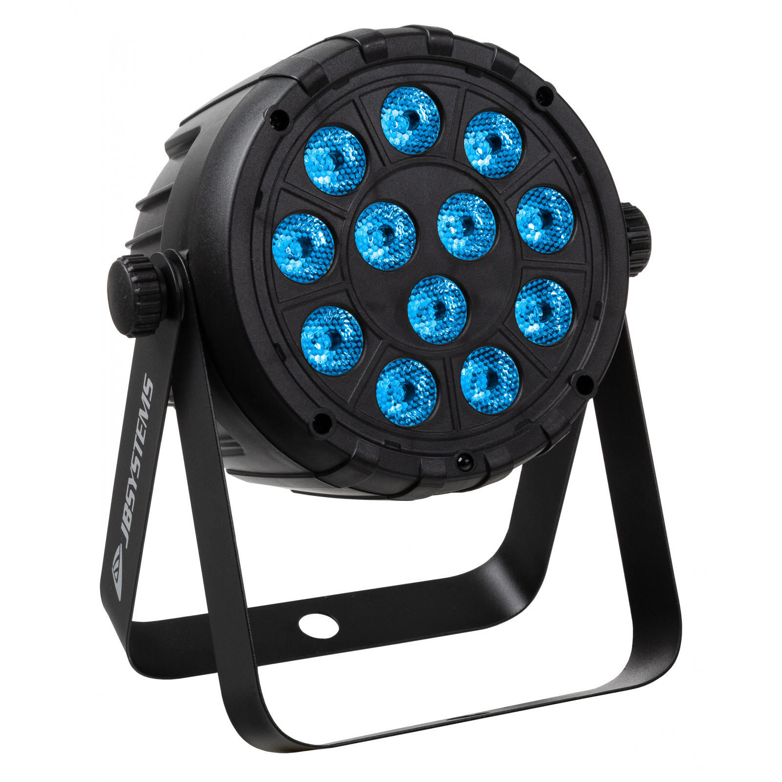 https://www.player.ba/images/products/big/54776.webp