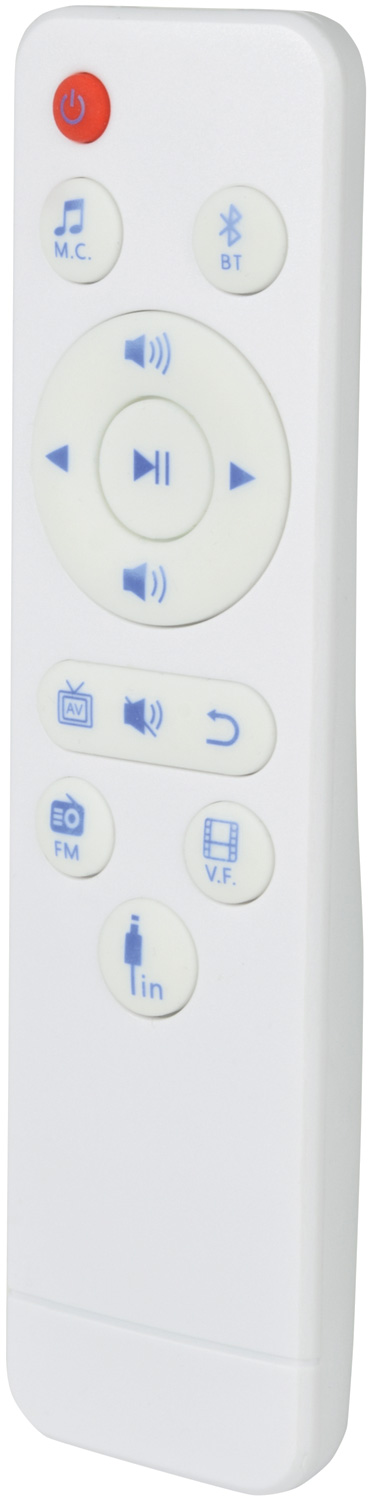 https://www.player.ba/images/products/big/54801.webp