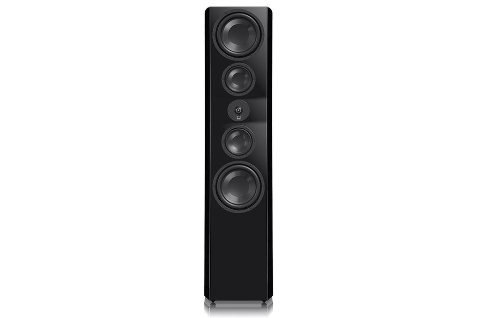 https://www.player.ba/images/products/big/54806.webp