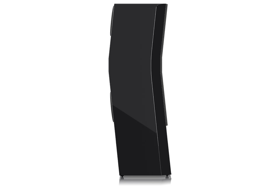 https://www.player.ba/images/products/big/54807.webp