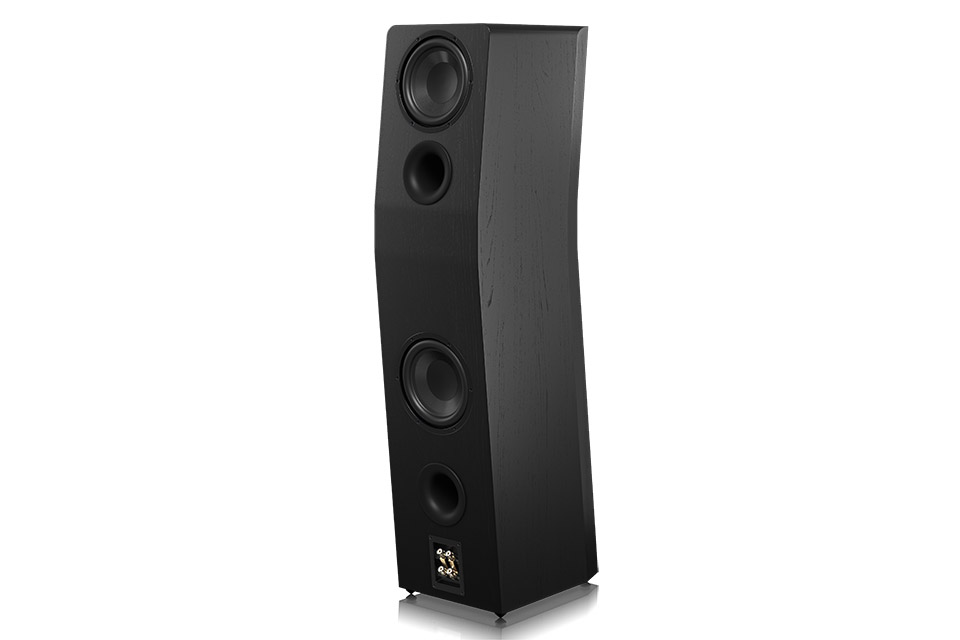 https://www.player.ba/images/products/big/54808.webp