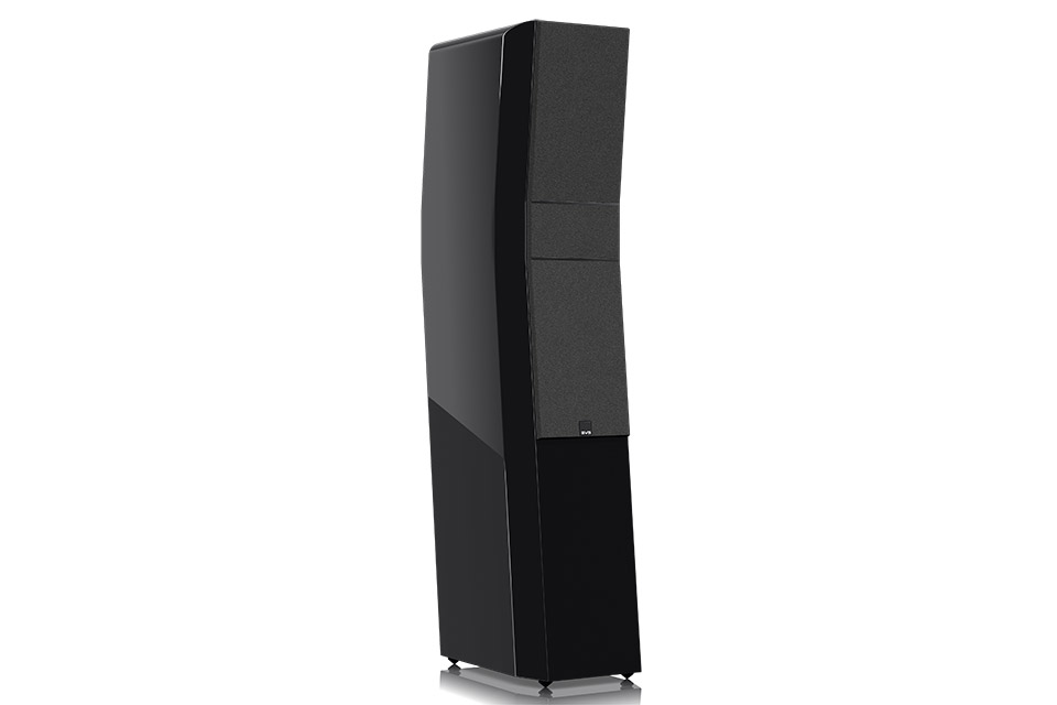 https://www.player.ba/images/products/big/54810.webp