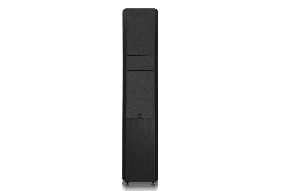 https://www.player.ba/images/products/big/54811.webp