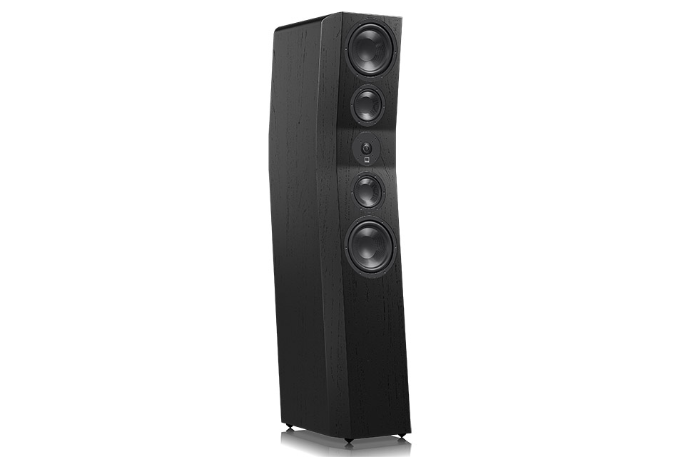 https://www.player.ba/images/products/big/54812.webp