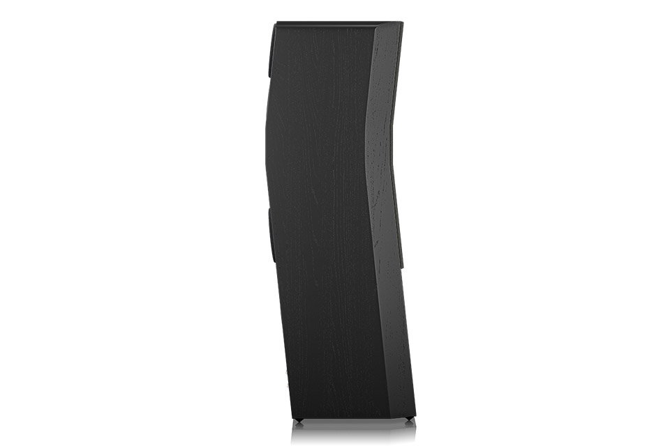 https://www.player.ba/images/products/big/54814.webp