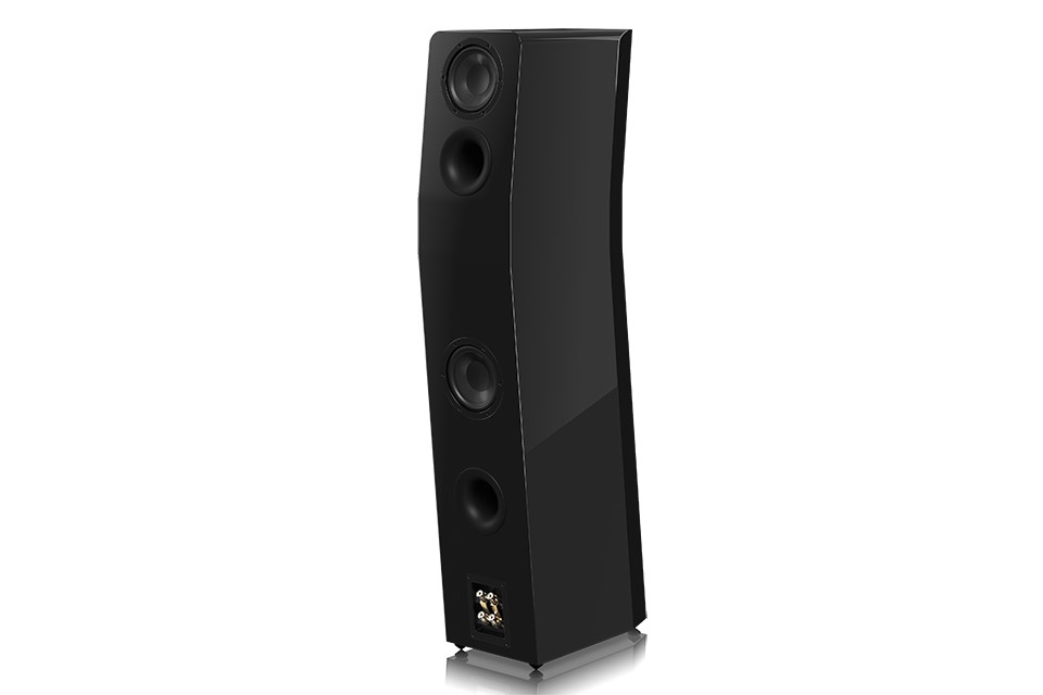 https://www.player.ba/images/products/big/54815.webp