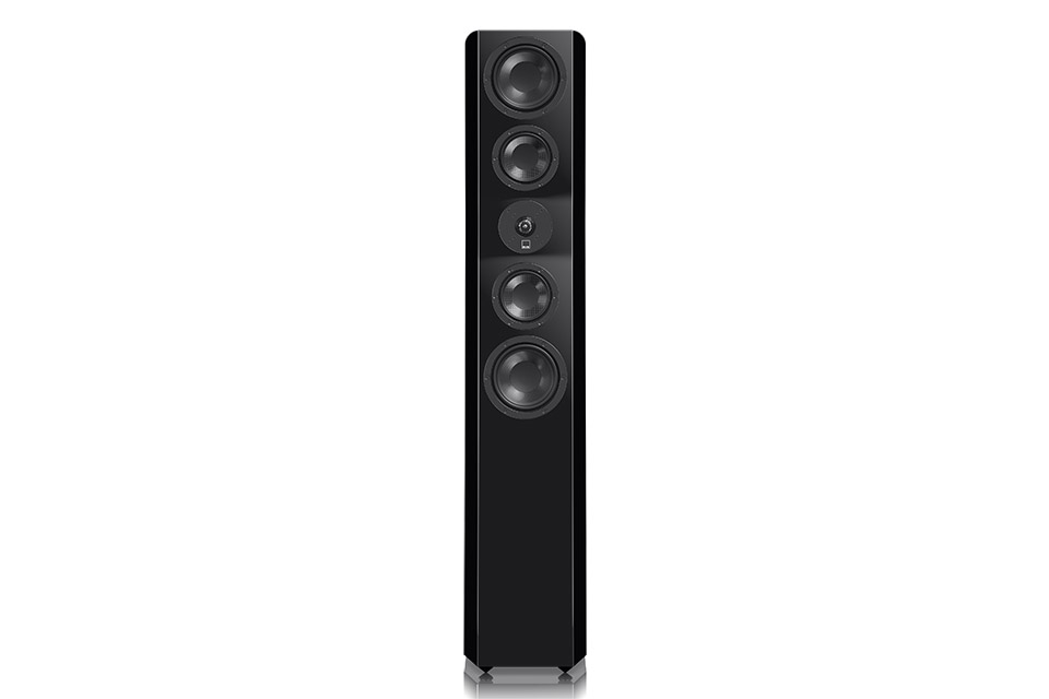 https://www.player.ba/images/products/big/54816.webp
