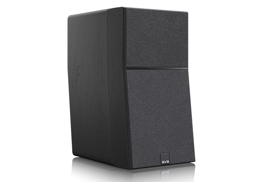 https://www.player.ba/images/products/big/54818.webp