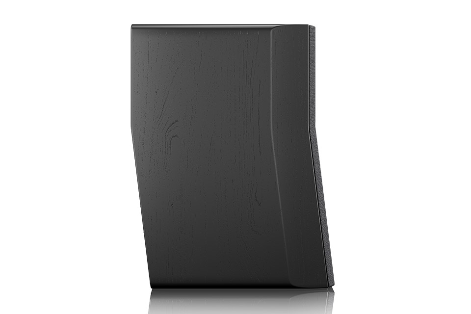 https://www.player.ba/images/products/big/54819.webp