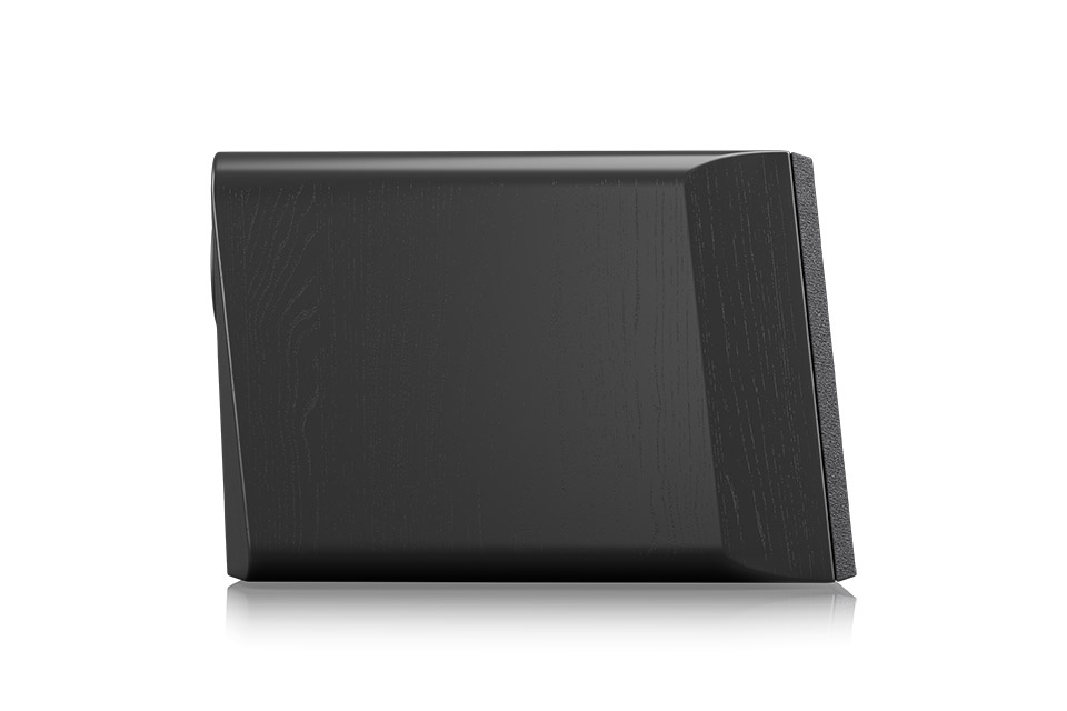 https://www.player.ba/images/products/big/54822.webp