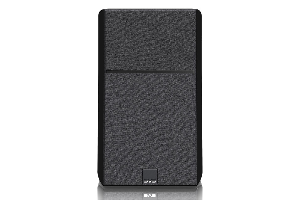https://www.player.ba/images/products/big/54824.webp
