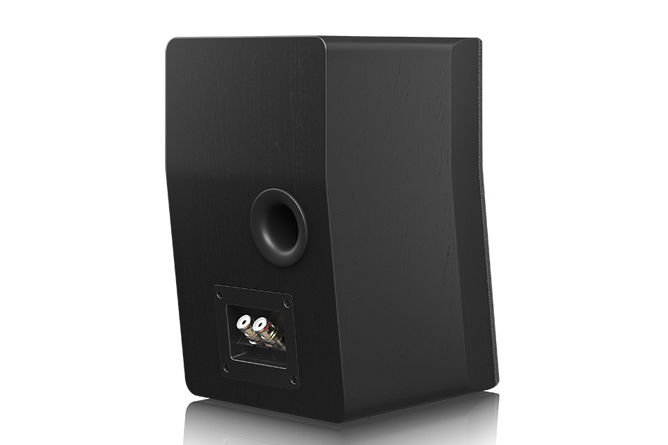 https://www.player.ba/images/products/big/54825.webp