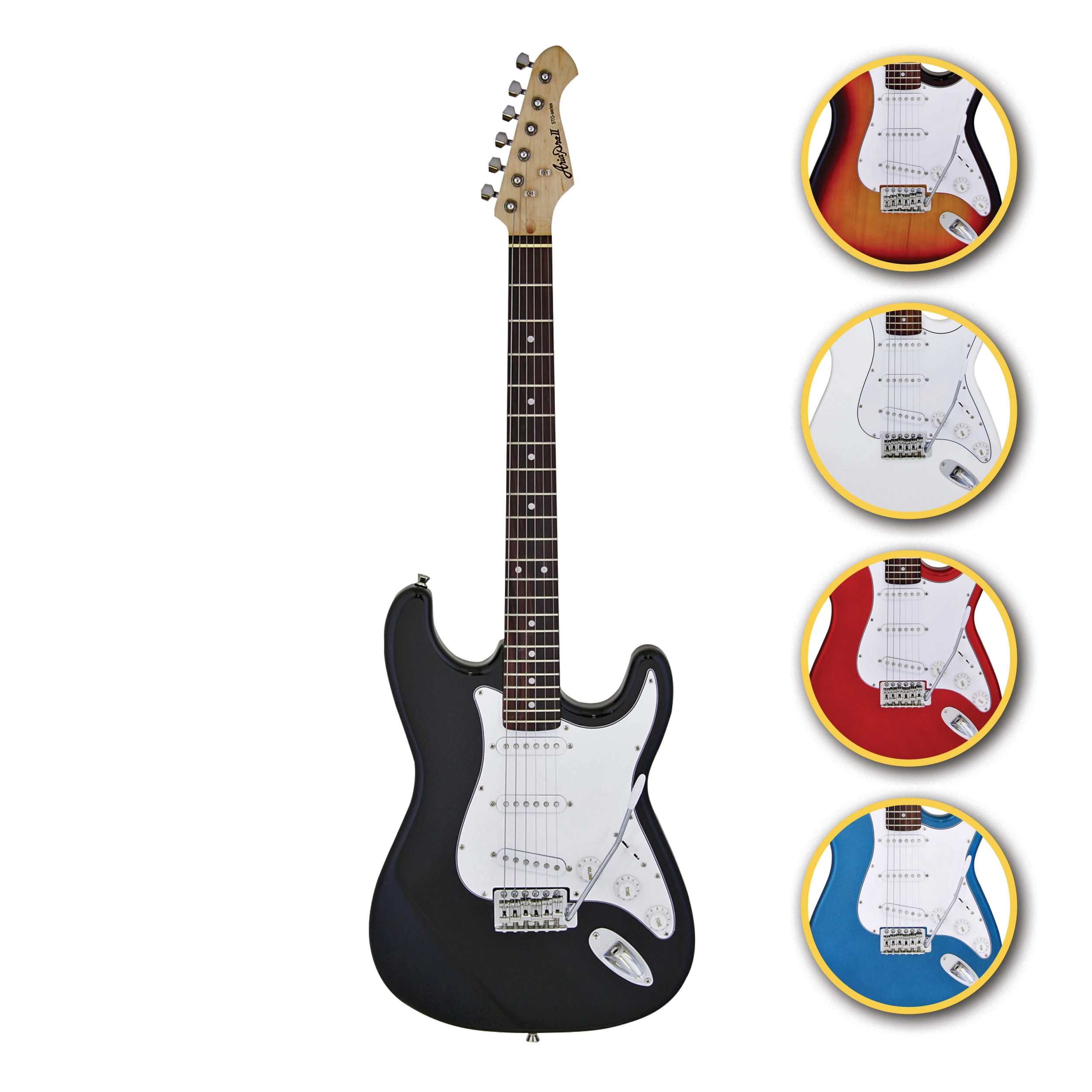 https://www.player.ba/images/products/big/54828.webp