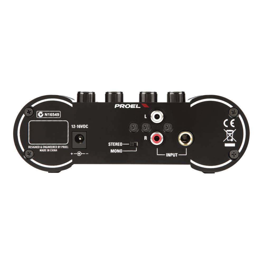 https://www.player.ba/images/products/big/54834.webp