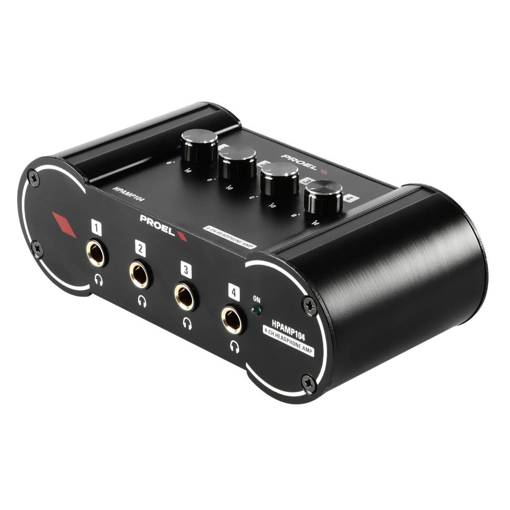 https://www.player.ba/images/products/big/54835.webp