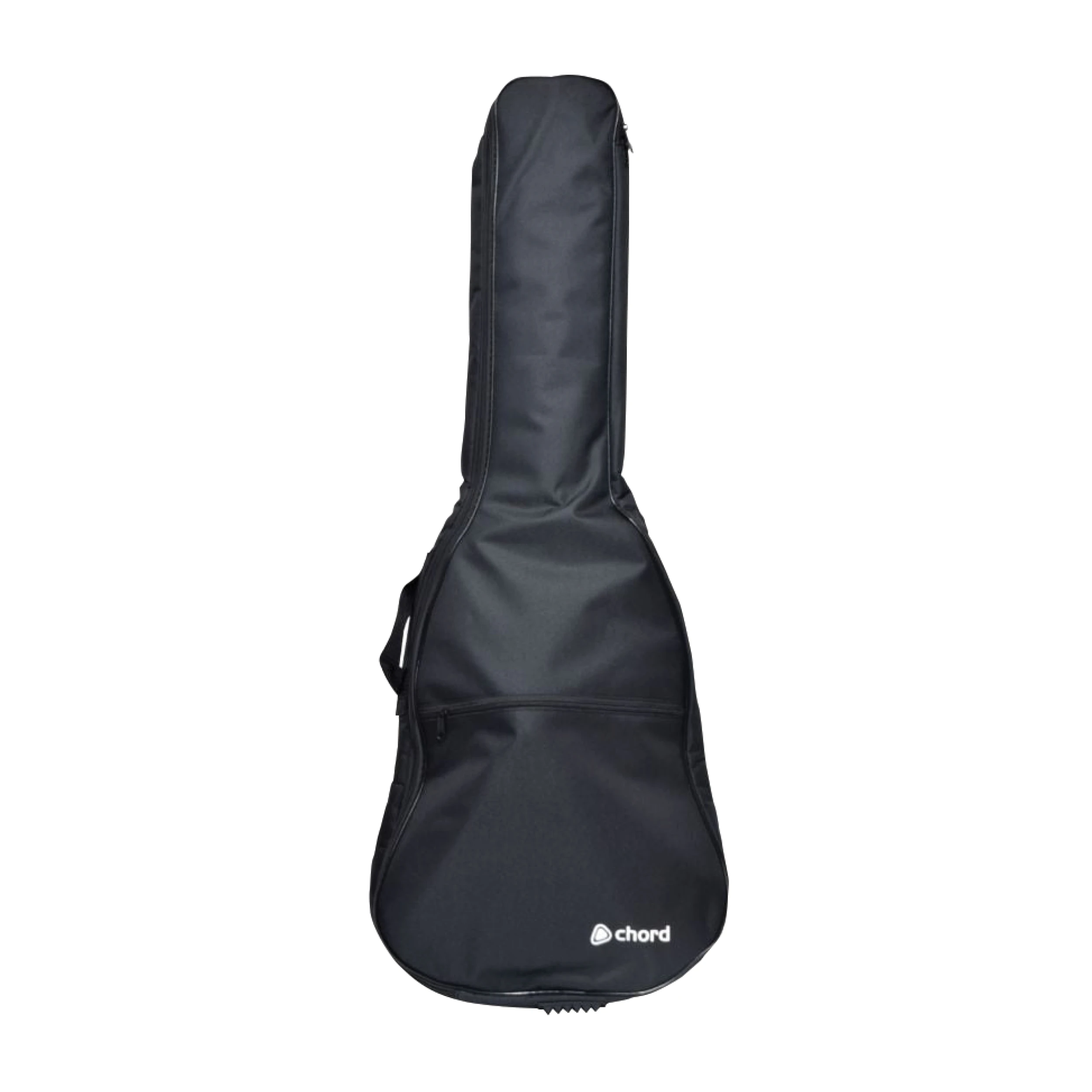 https://www.player.ba/images/products/big/54846.webp