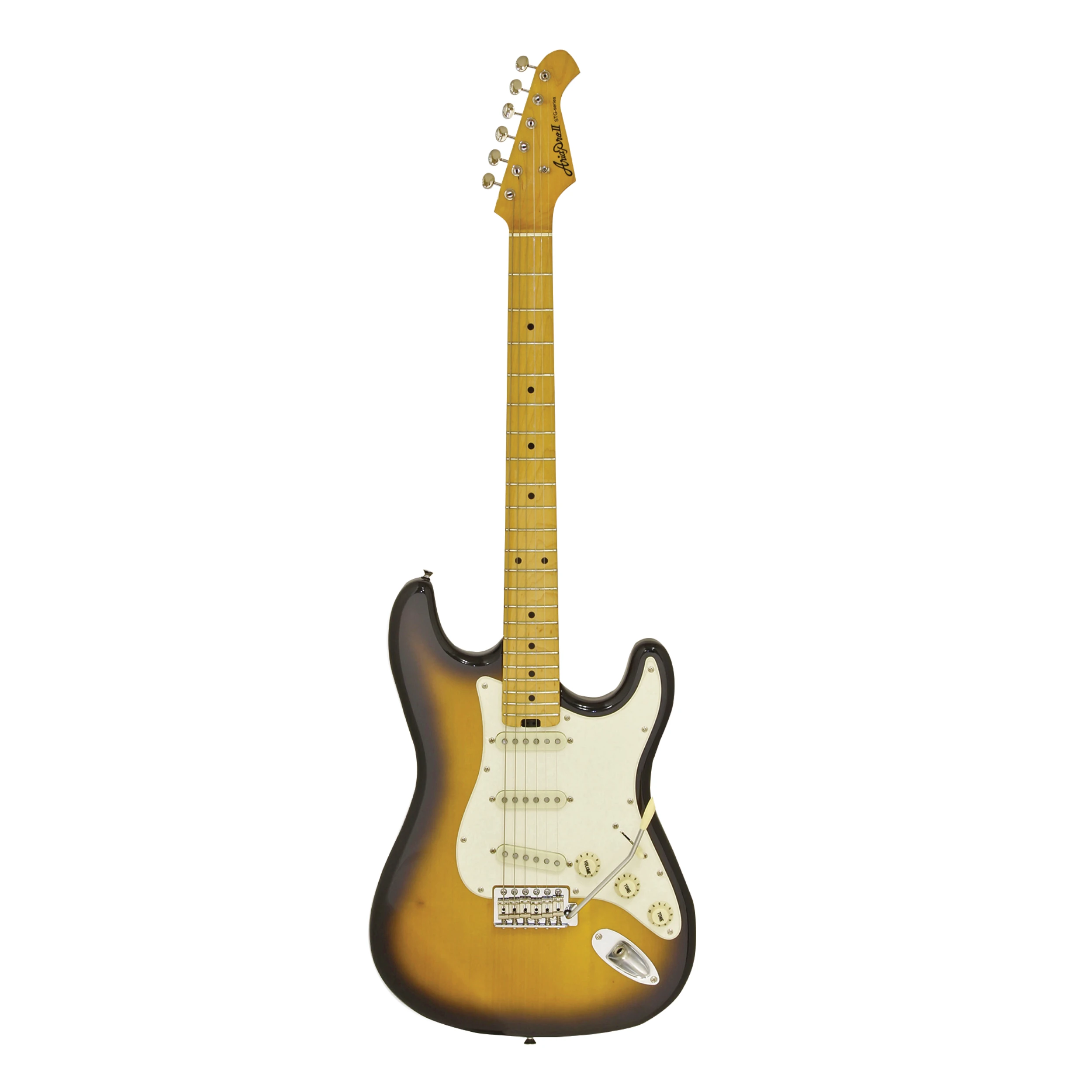 https://www.player.ba/images/products/big/54852.webp
