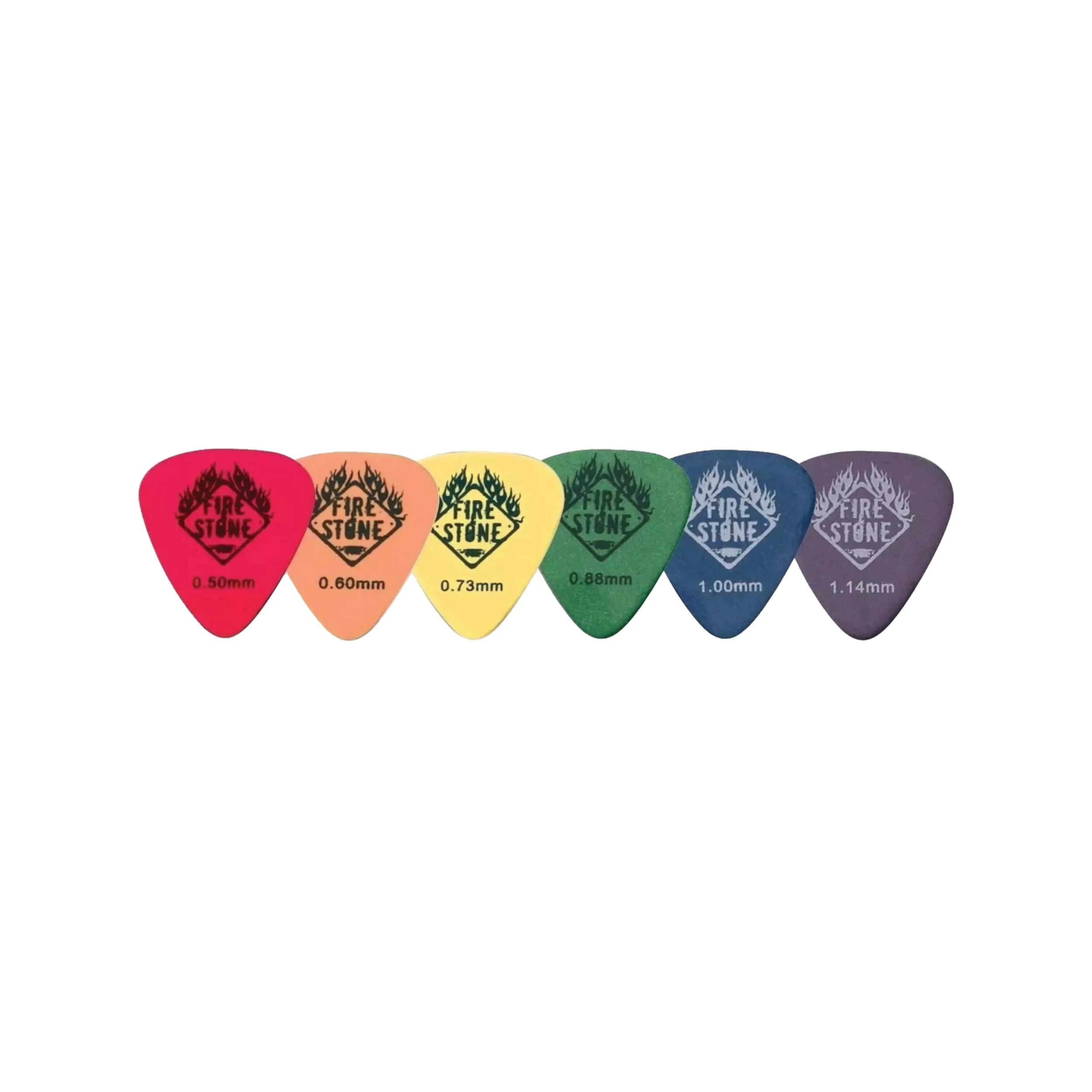 https://www.player.ba/images/products/big/54856.webp