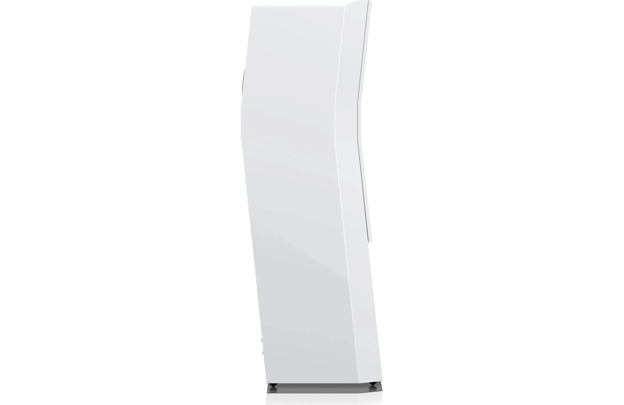 https://www.player.ba/images/products/big/54859.webp