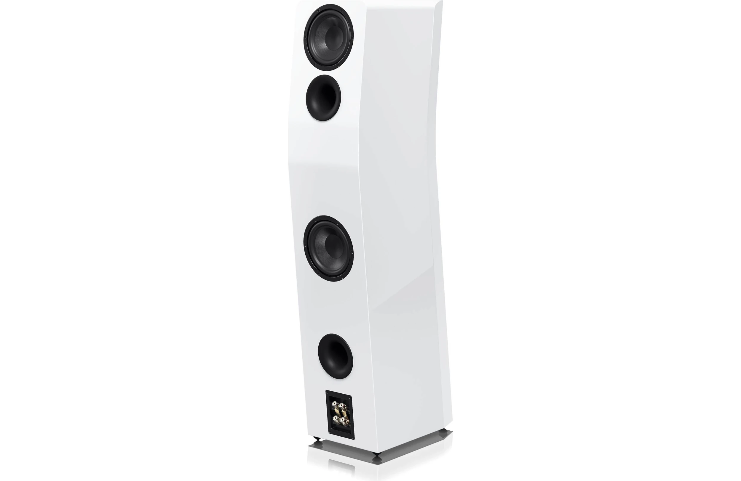 https://www.player.ba/images/products/big/54860.webp