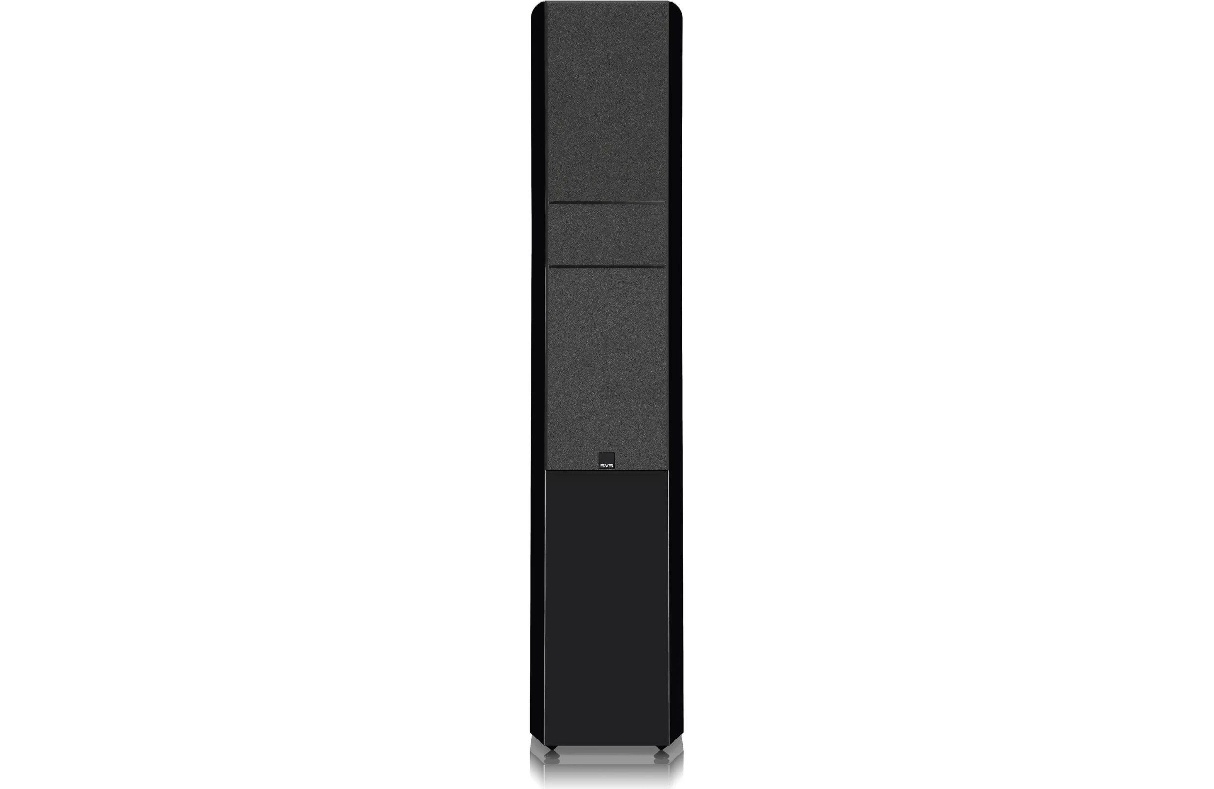 https://www.player.ba/images/products/big/54862.webp