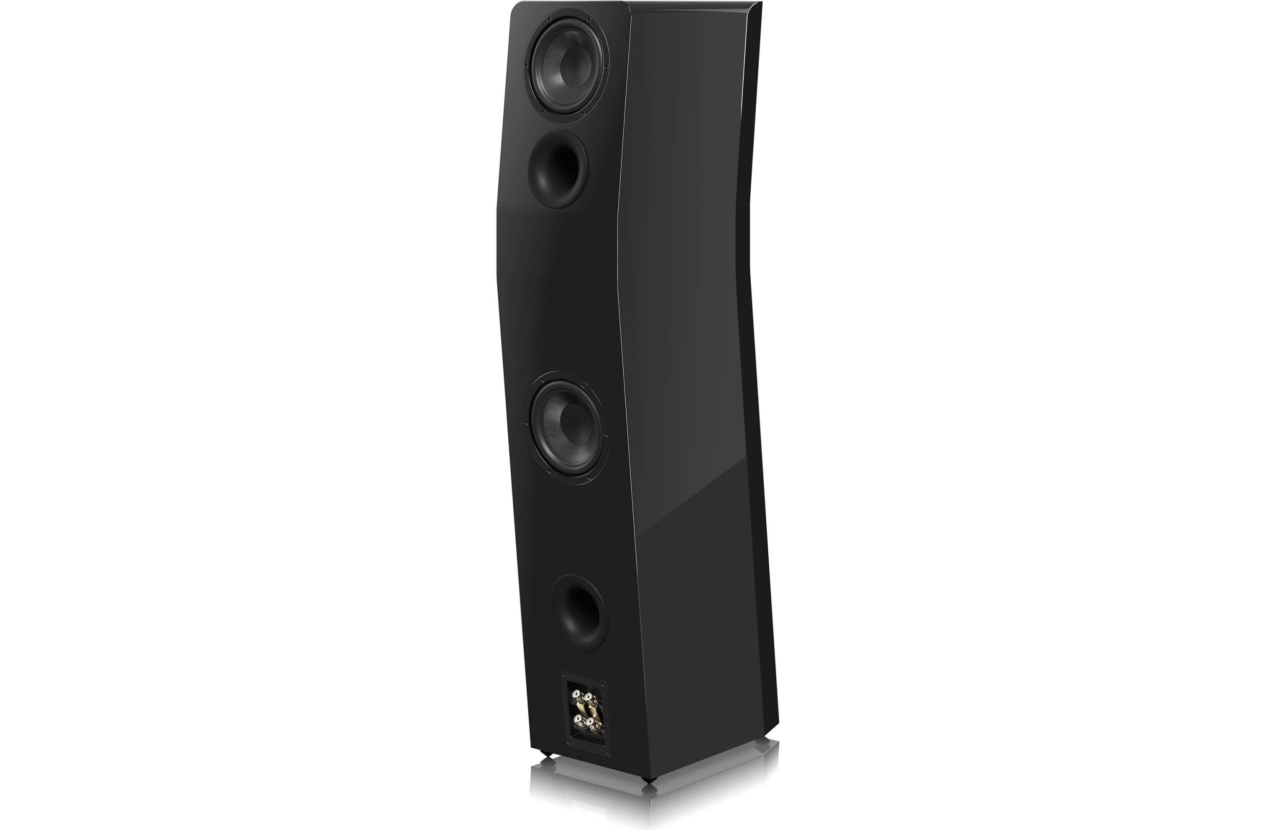 https://www.player.ba/images/products/big/54863.webp
