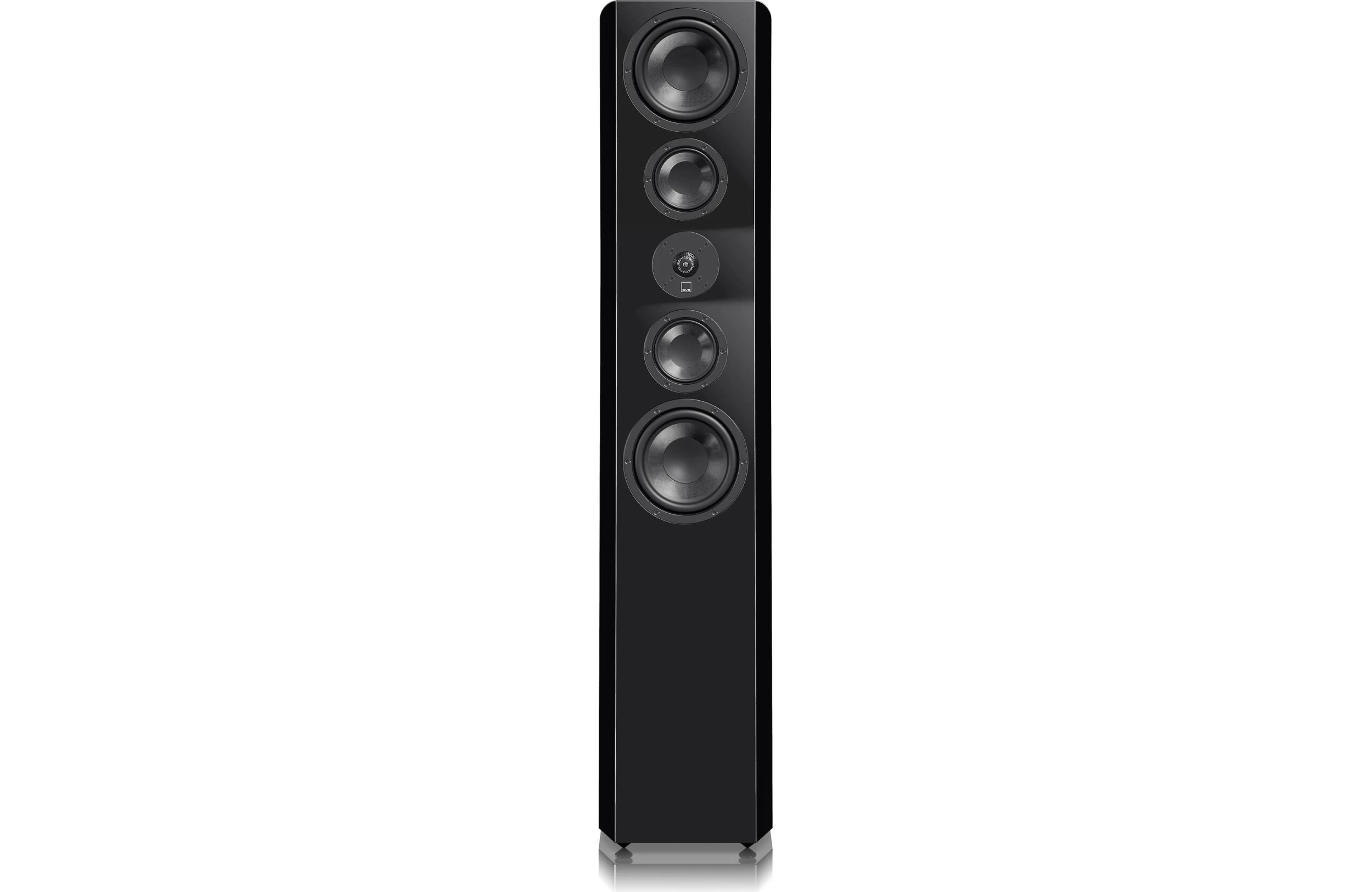 https://www.player.ba/images/products/big/54865.webp