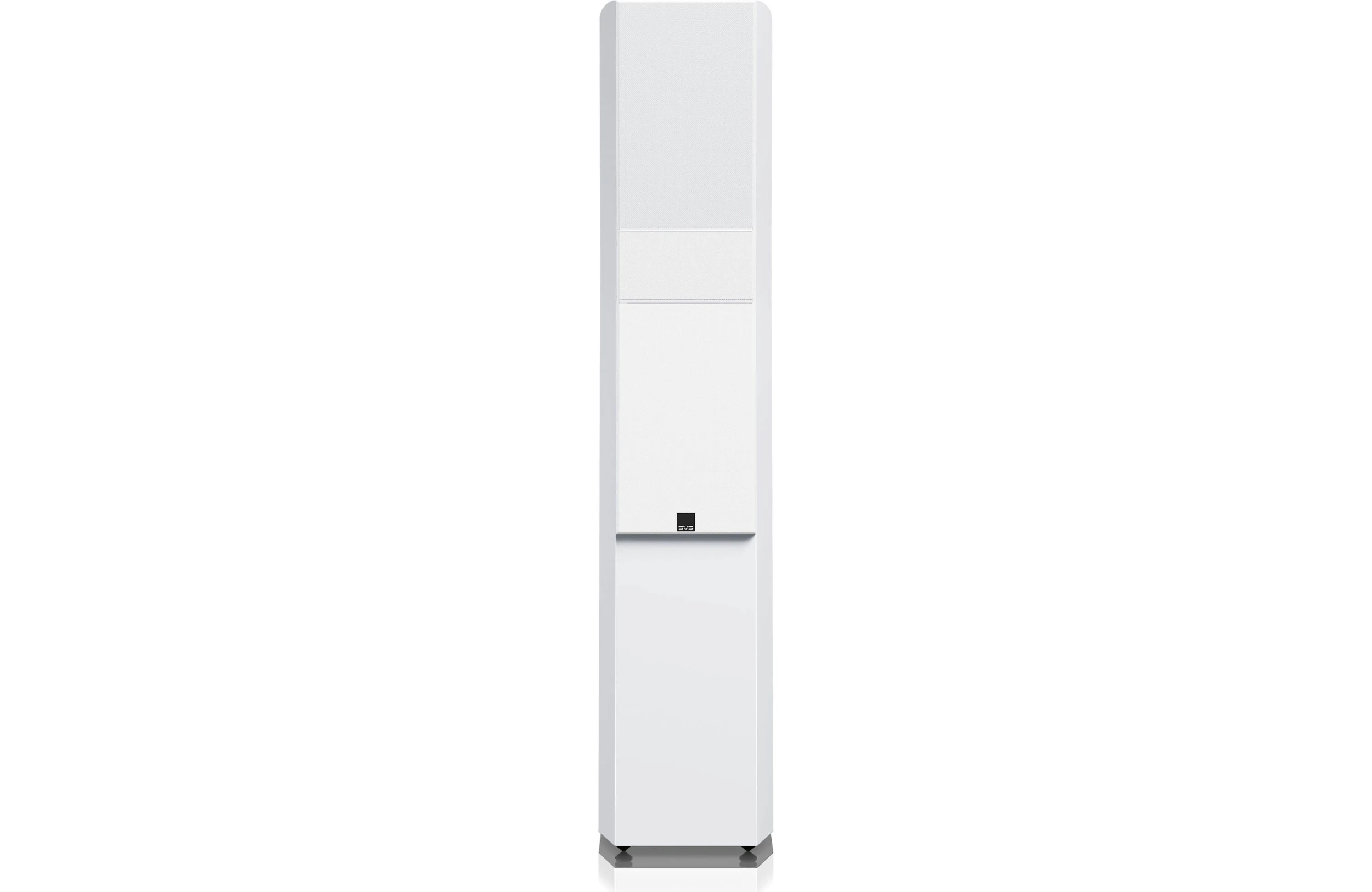 https://www.player.ba/images/products/big/54869.webp
