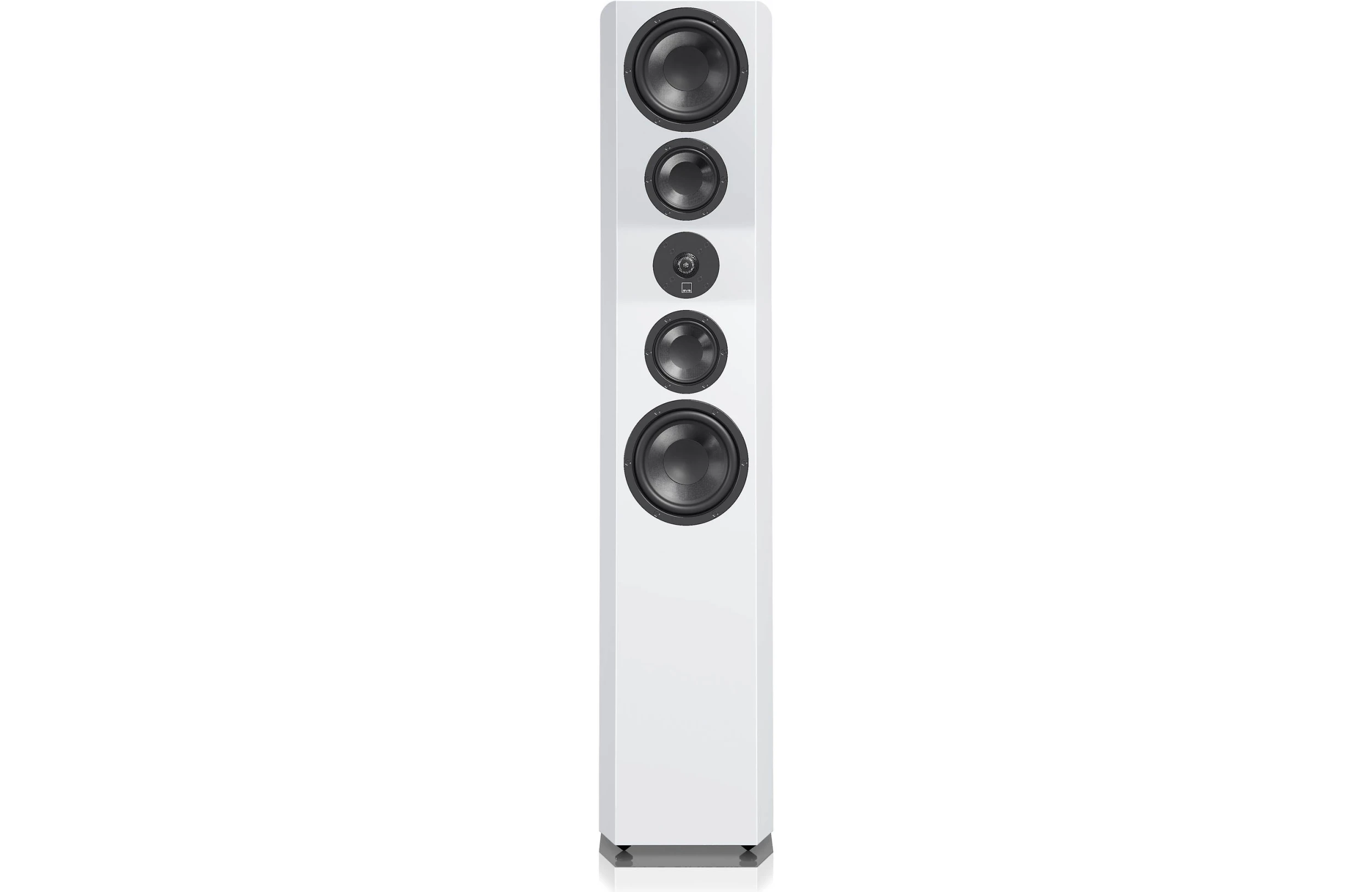 https://www.player.ba/images/products/big/54870.webp