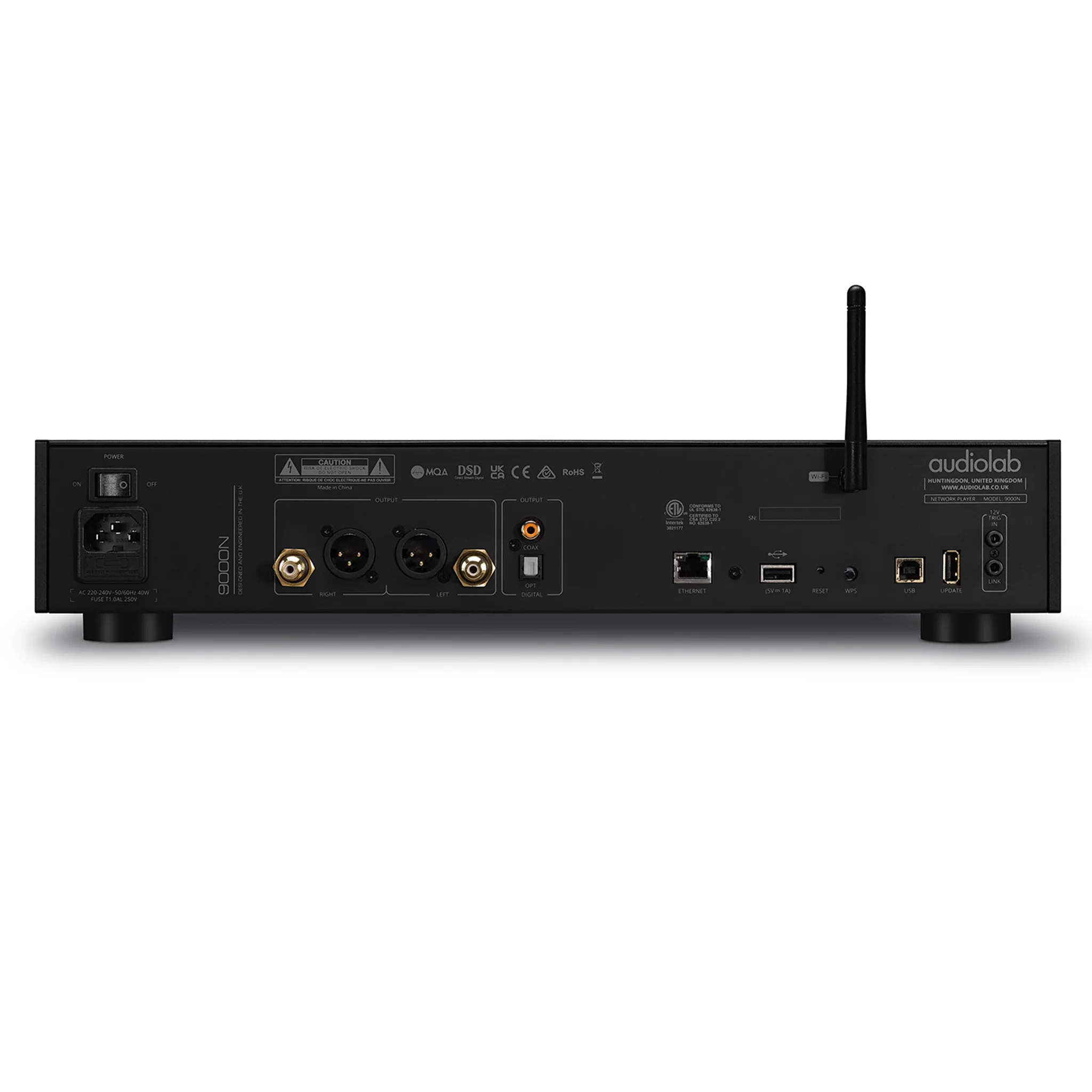 https://www.player.ba/images/products/big/54885.webp