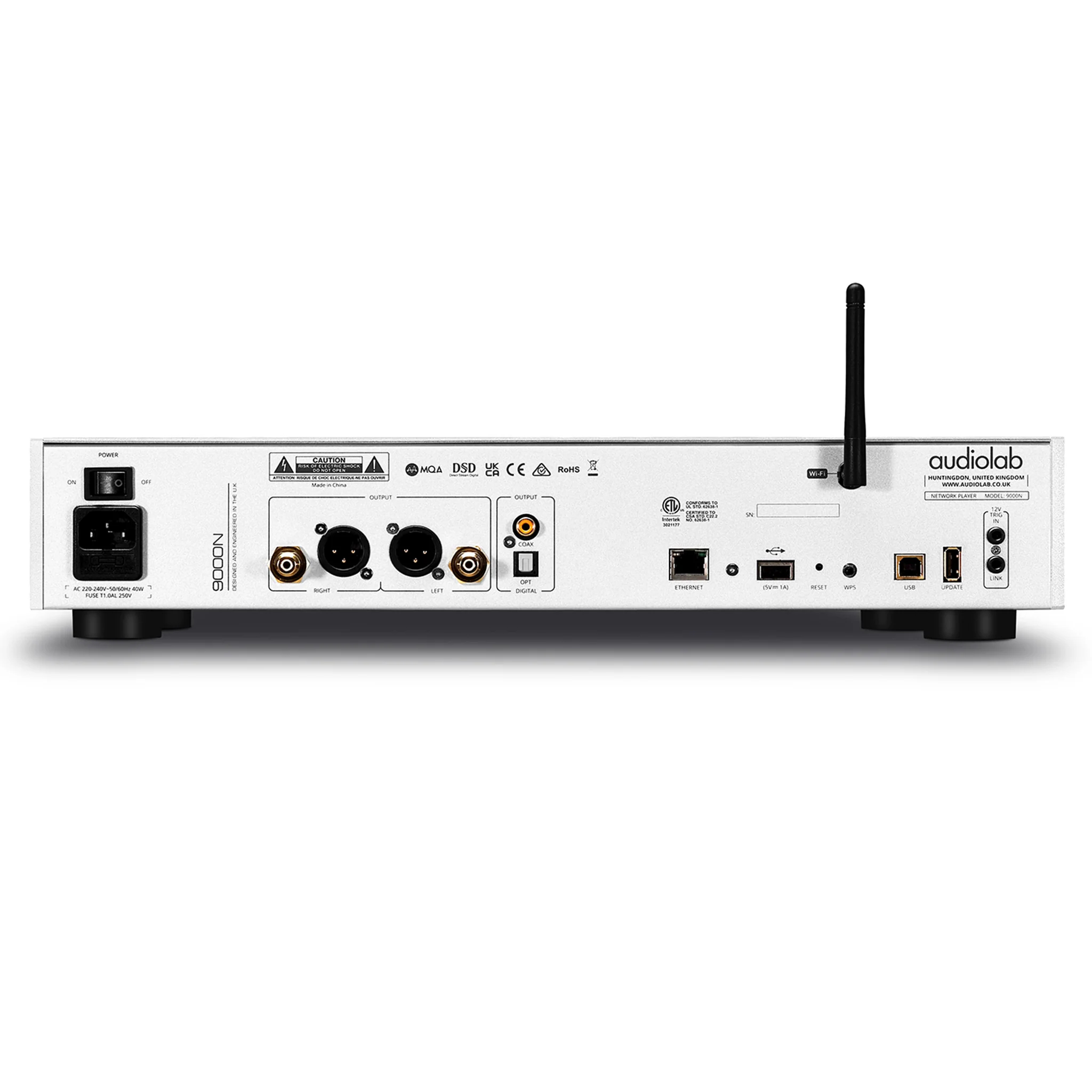 https://www.player.ba/images/products/big/54887.webp