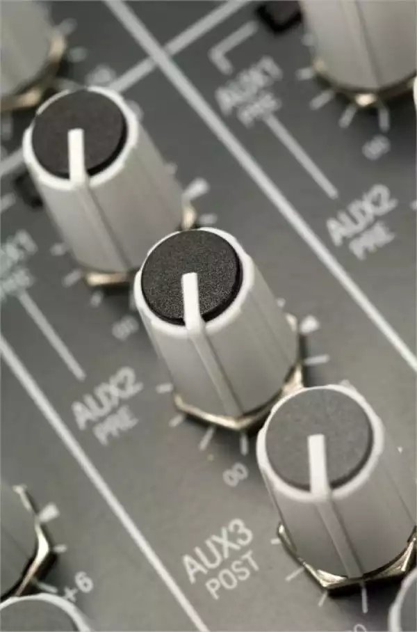 https://www.player.ba/images/products/big/5489.webp