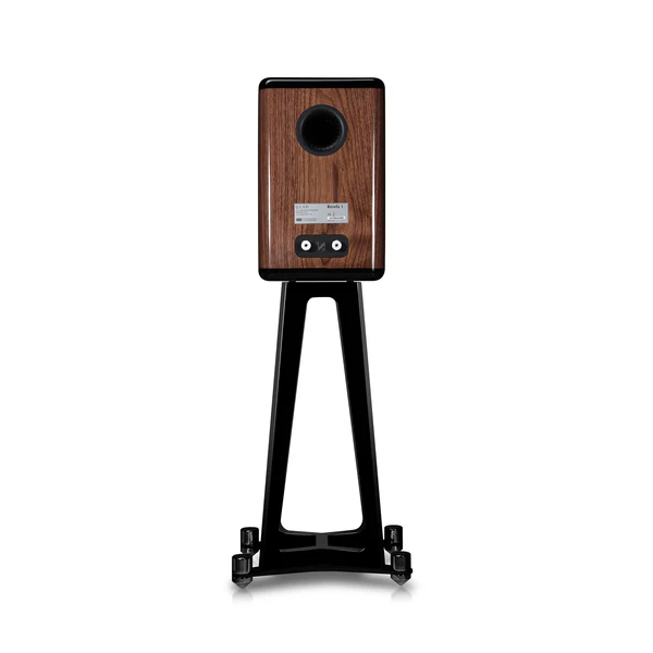 https://www.player.ba/images/products/big/54897.webp