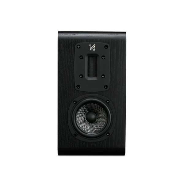 https://www.player.ba/images/products/big/54899.webp