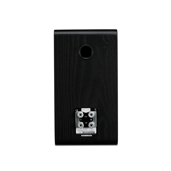 https://www.player.ba/images/products/big/54900.webp