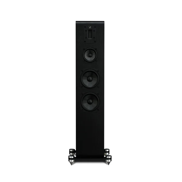 https://www.player.ba/images/products/big/54902.webp