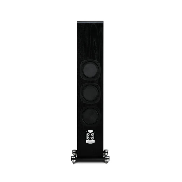 https://www.player.ba/images/products/big/54903.webp