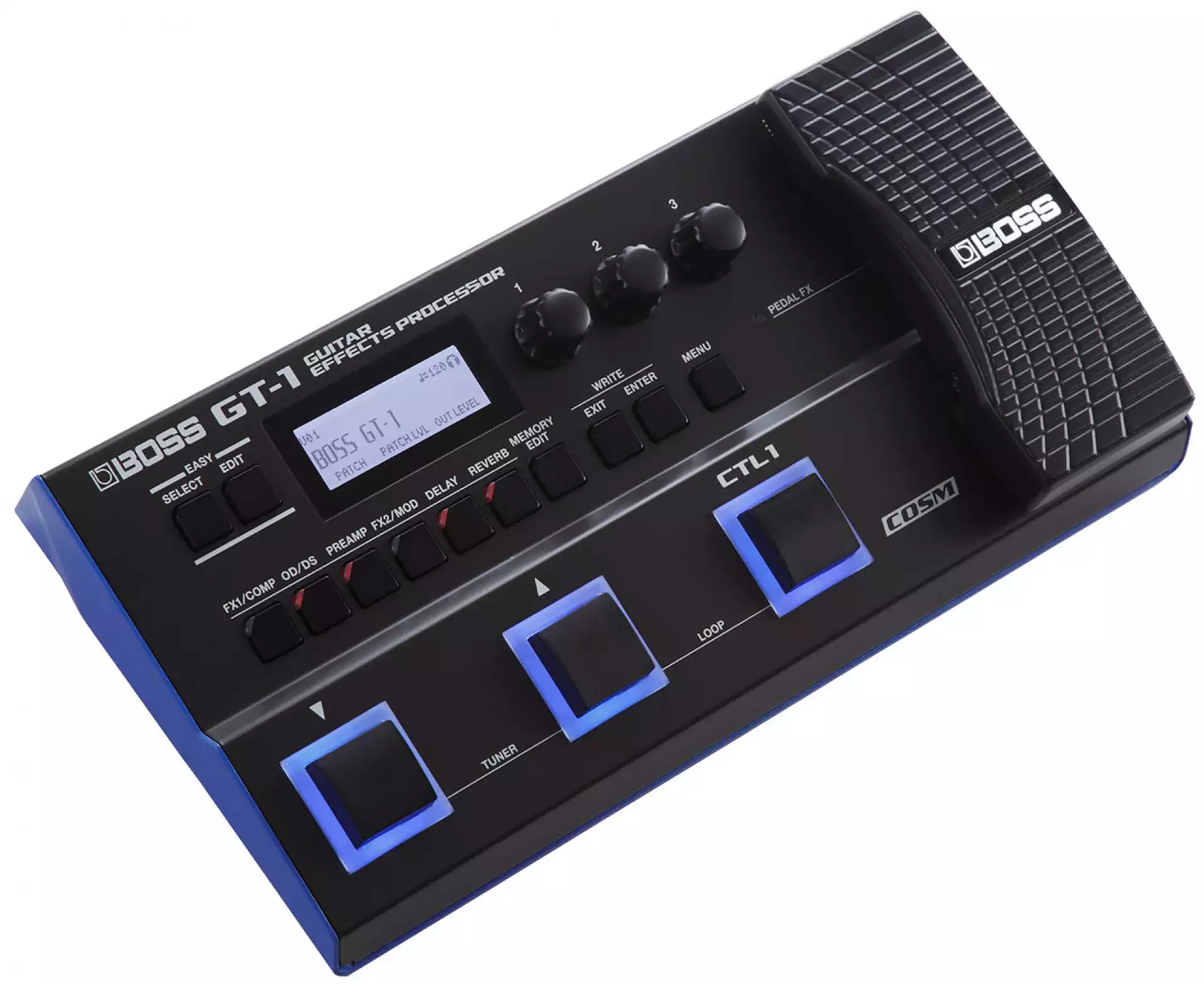https://www.player.ba/images/products/big/54906.webp