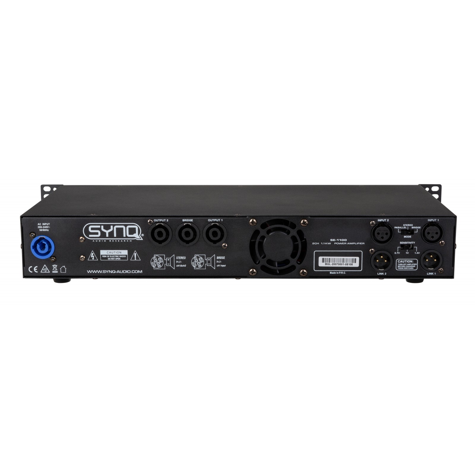 https://www.player.ba/images/products/big/54911.webp
