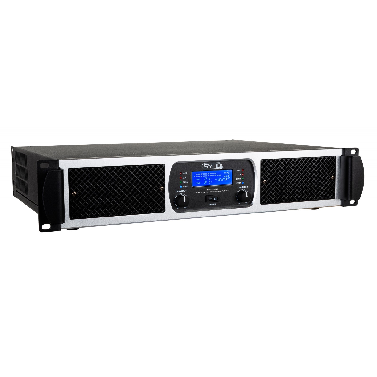 https://www.player.ba/images/products/big/54918.webp
