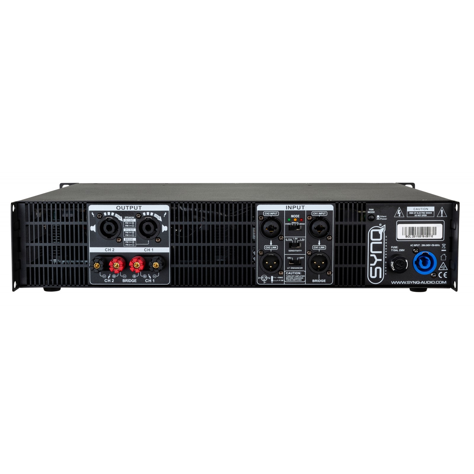 https://www.player.ba/images/products/big/54920.webp