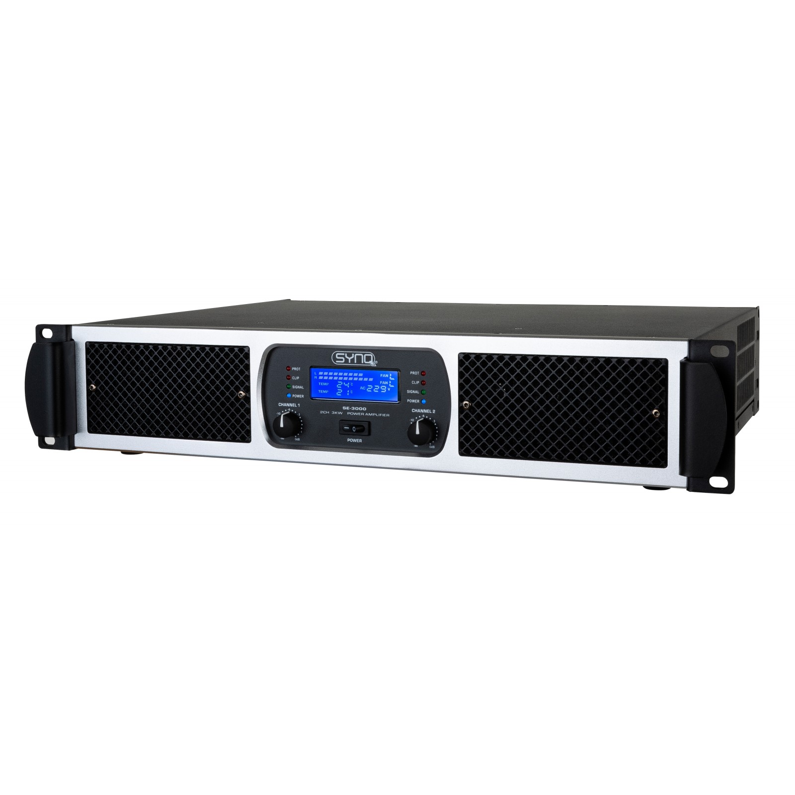 https://www.player.ba/images/products/big/54921.webp