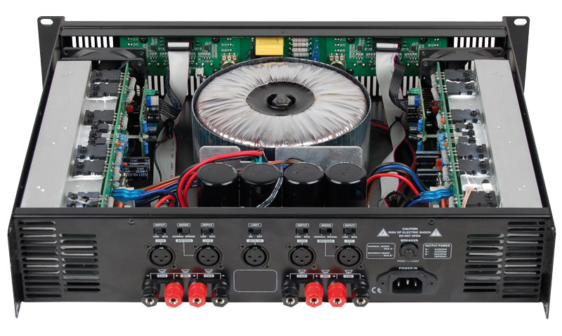 https://www.player.ba/images/products/big/54926.webp