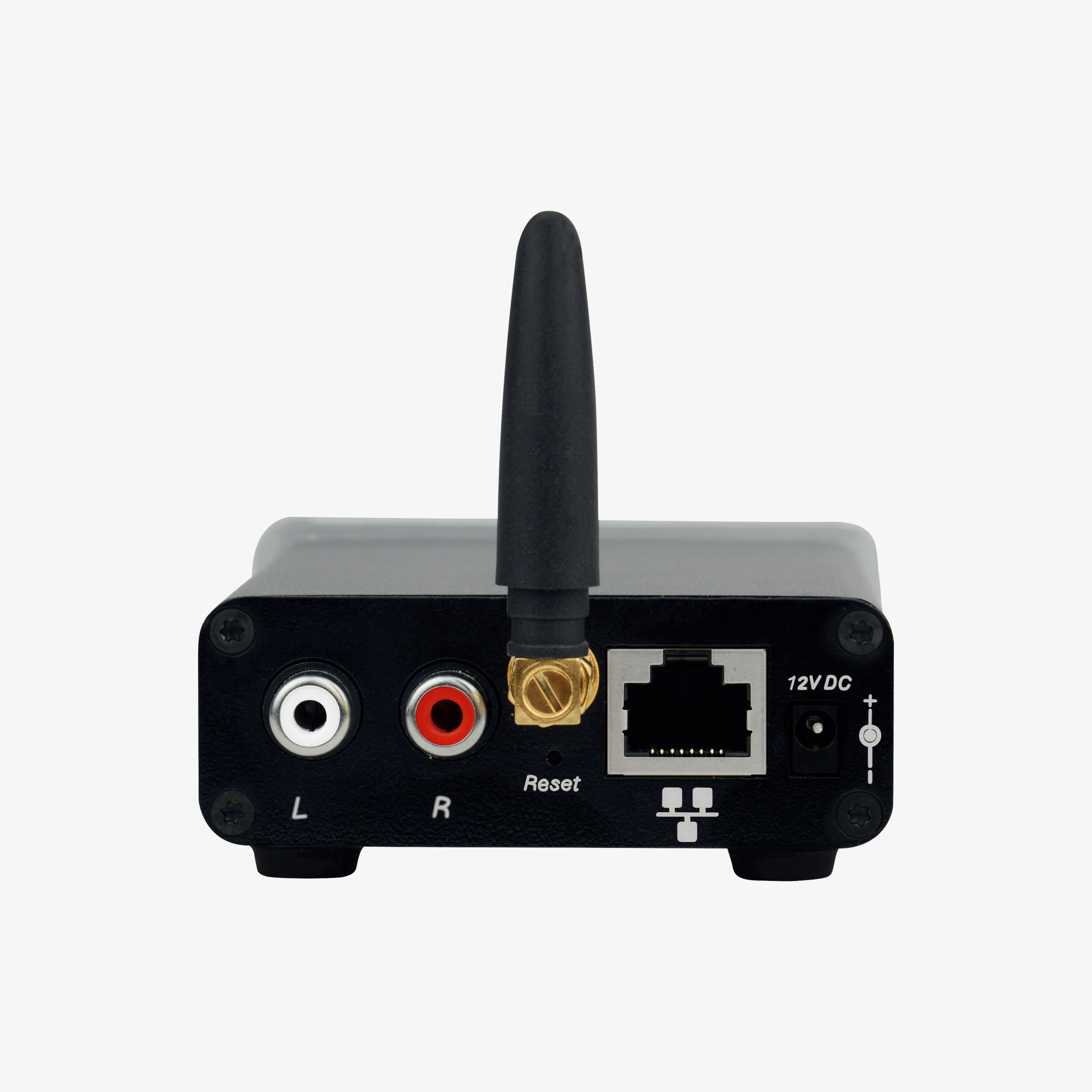 https://www.player.ba/images/products/big/54929.webp
