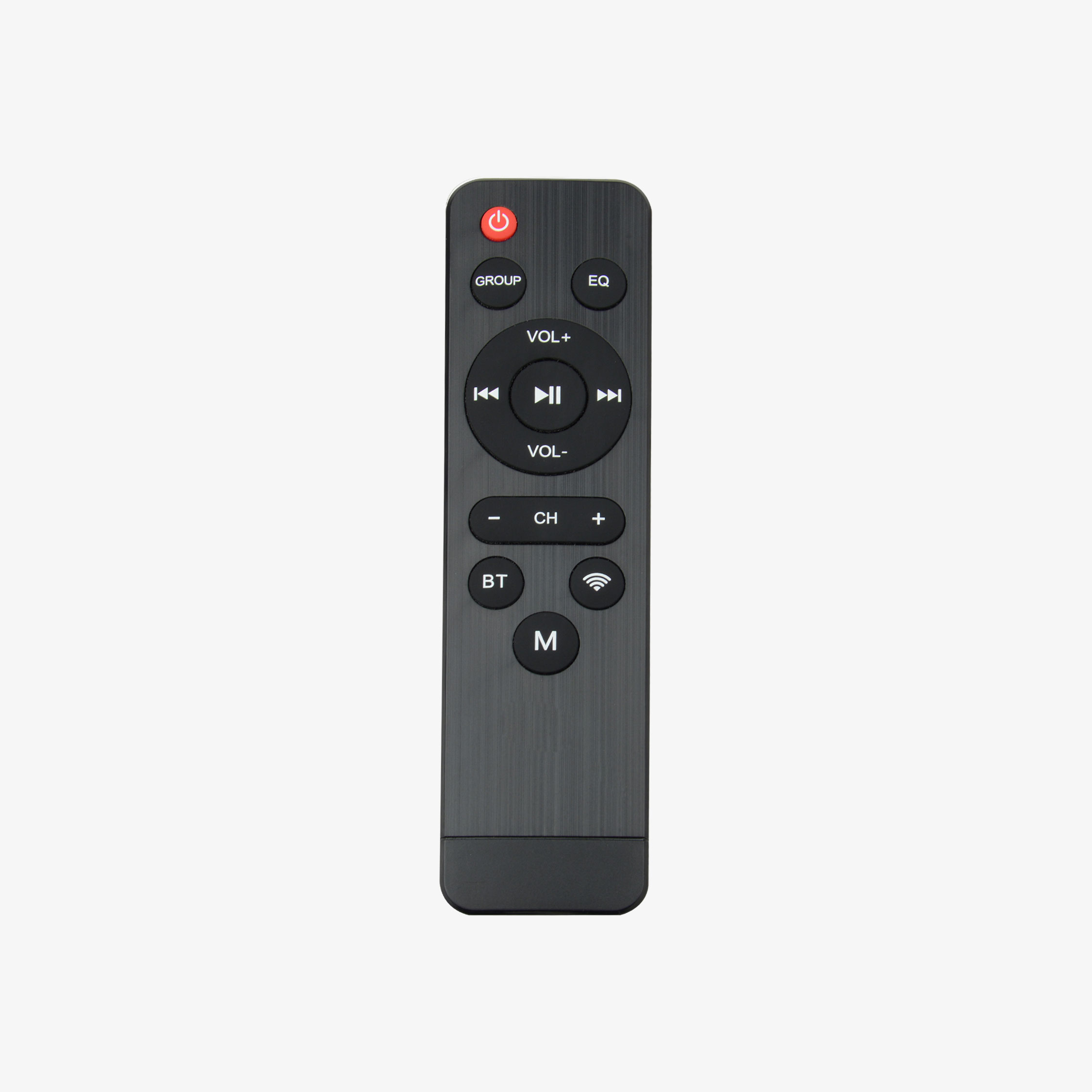 https://www.player.ba/images/products/big/54930.webp