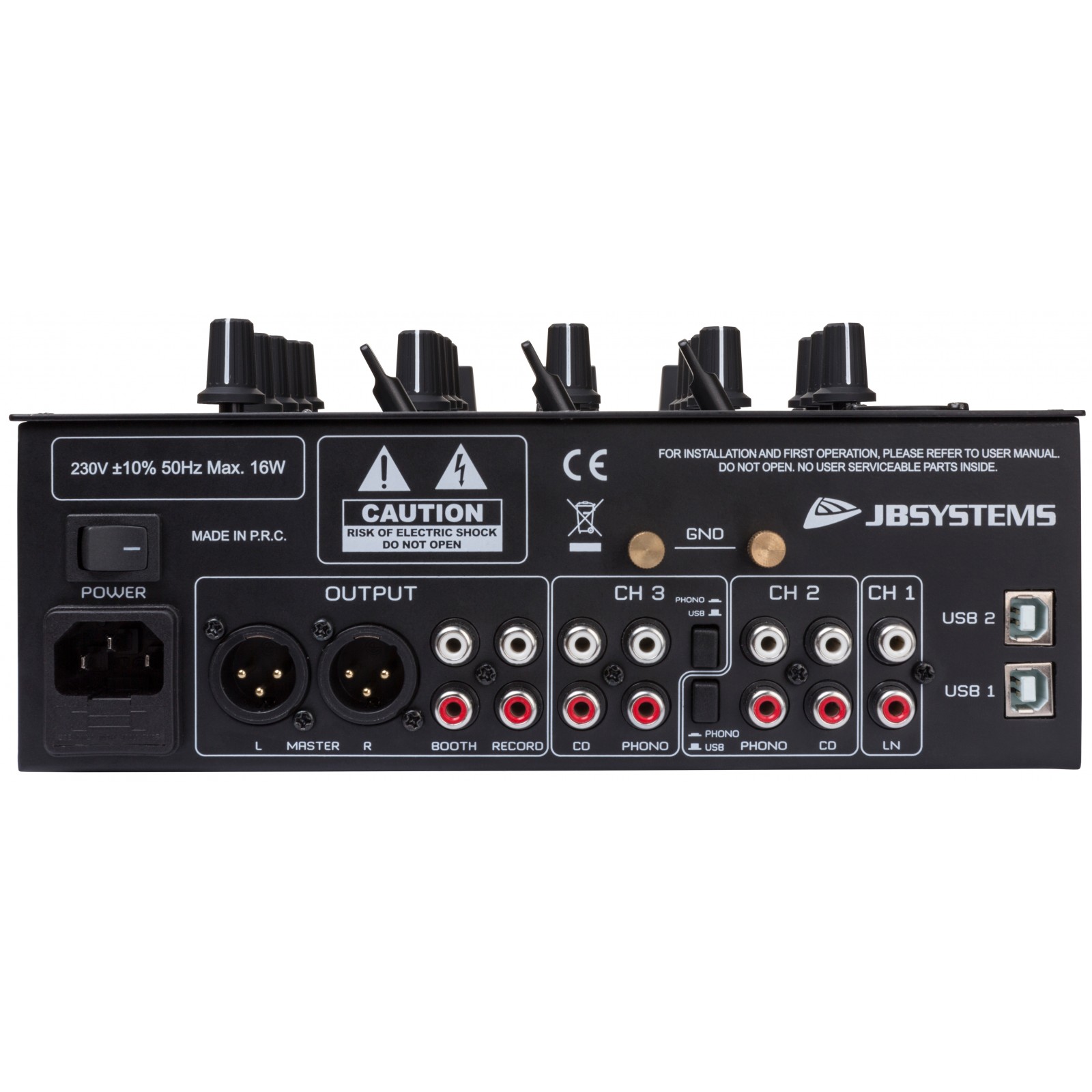 https://www.player.ba/images/products/big/54932.webp
