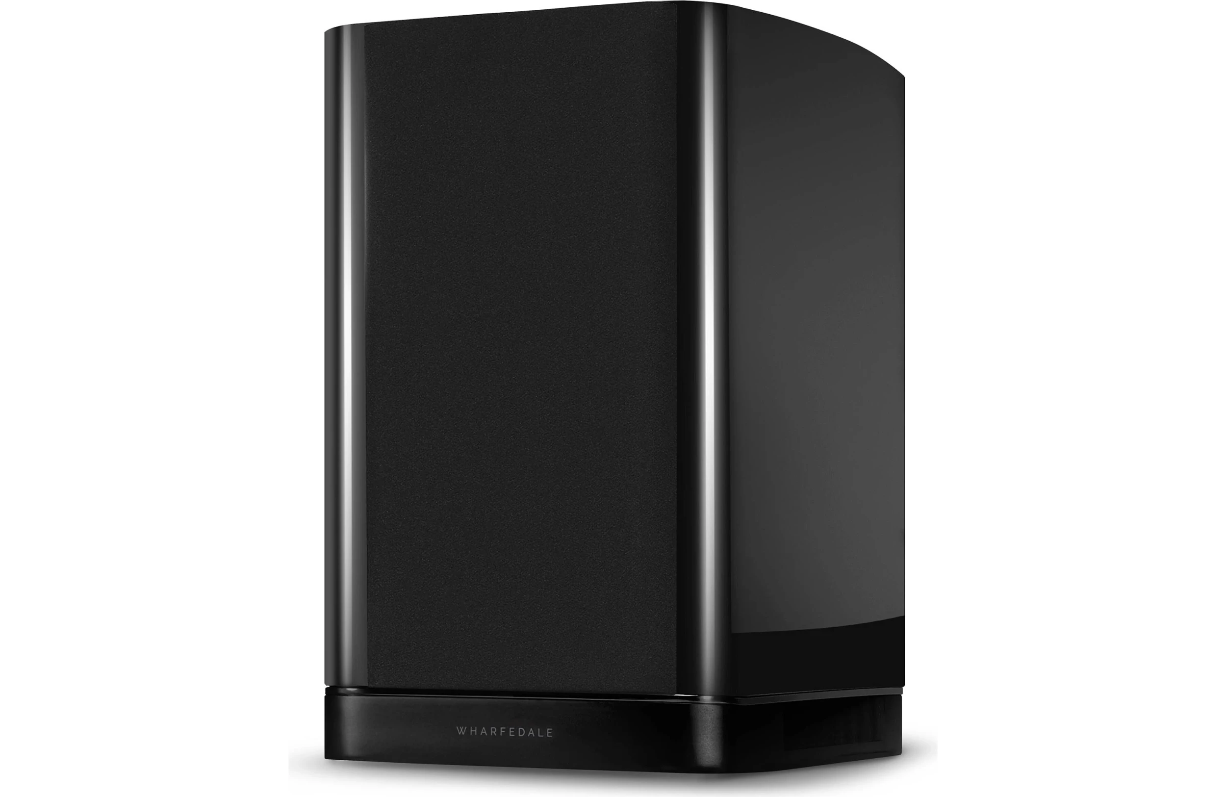https://www.player.ba/images/products/big/54938.webp